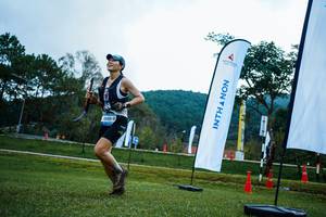 BIB: 2059
                            <button type="button" onclick="openModal(25006117)" class="btn btn-primary btn-sm float-right btn-popup" data-toggle="modal" data-target=".modal-high-quality">
                        <i class="fas fa-shopping-cart"></i> Add to Cart
                    </button>
                                            <button type="button" onclick="isThisMe(25006117, true)" class="btn btn-success btn-sm float-right btn-popup btn-isme hidden" data-toggle="tooltip" data-placement="bottom" title="นี่คือรูปของคุณใช่ไหม คลิกที่นี่เพื่อเอาเข้าอัลบั้ม">
                        <i class="fas fa-plus"></i> Add to album
                    </button>
                    <button type="button" onclick="isThisMe(25006117, false)" class="btn btn-warning btn-sm float-right btn-popup btn-isnotme hidden">
                        <i class="fas fa-ban"></i> Remove from album
                    </button>